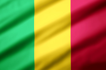 Mali