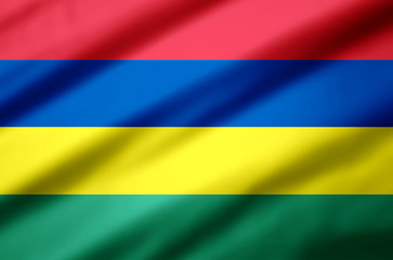 Mauritius