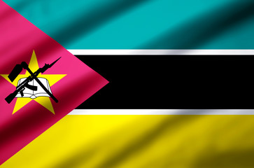 Mozambique