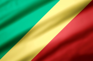 Republic Of Congo