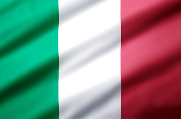 Italy