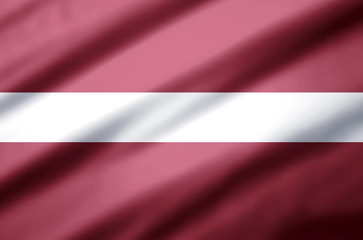 Latvia
