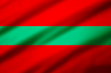 Transnistria