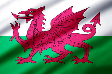 Wales