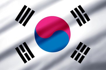 South Korea