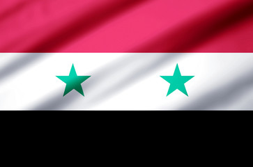 Syria