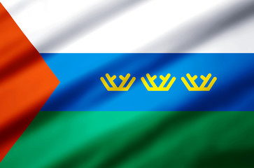 Tyumen