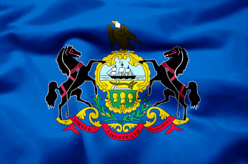 Pennsylvania