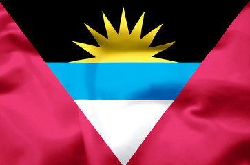 Antigua And Barbuda