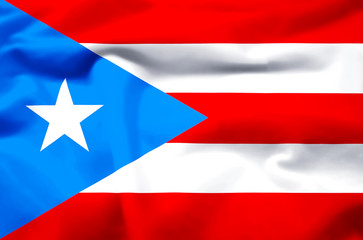 Puerto Rico