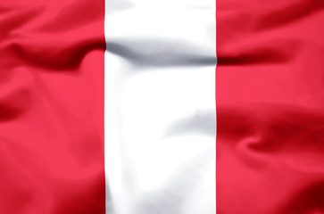 Peru