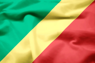 Republic Of Congo