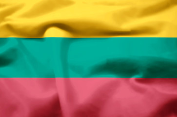 Lithuania
