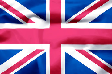 United Kingdom