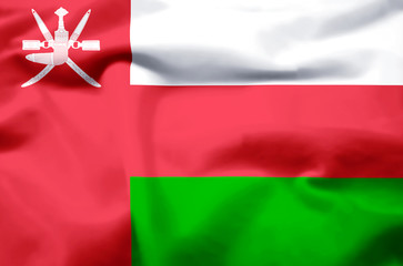 Oman
