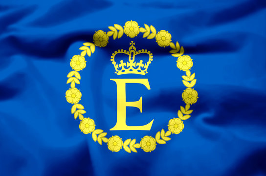 Eiir