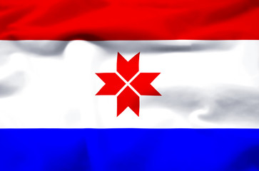 Mordovia