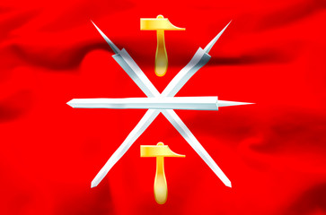Tula