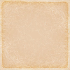Fototapeta na wymiar dirty abstract grunge background. Old brown paper texture background. Paper texture background with soft pattern. Vector. Eps10.