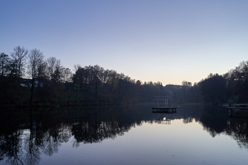 Klostersee