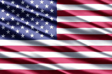 Fototapeta premium United States