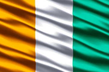 Ivorycoast