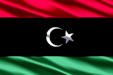 Libya