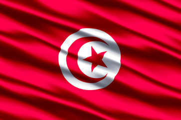 Tunisia