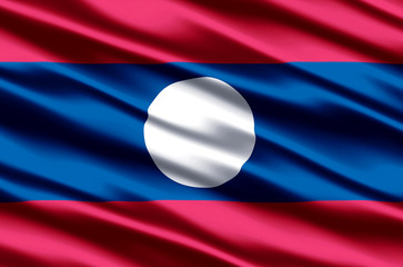 Laos