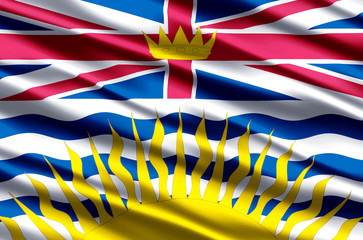 British Columbia