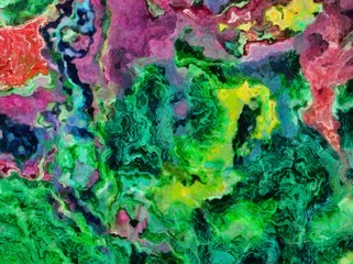 Hand drawn texture. Simple art background for design promotional and marketing printed production. Abstract grunge pattern.