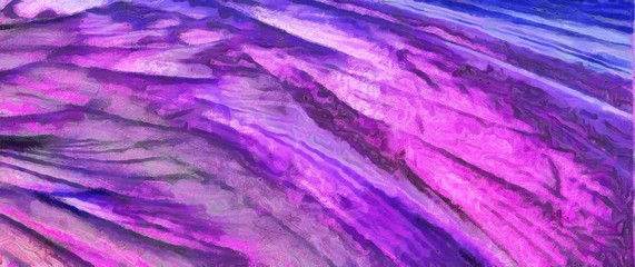 Hand drawn texture. Simple art background for design promotional and marketing printed production. Abstract grunge pattern.