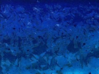 Hand drawn texture. Simple art background for design promotional and marketing printed production. Abstract grunge pattern.