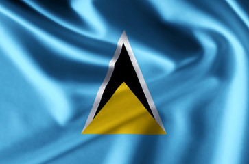 Saint Lucia