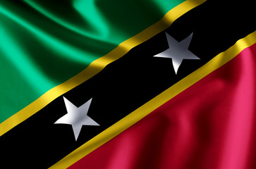 St. Kitts And Nevis