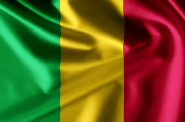 Mali