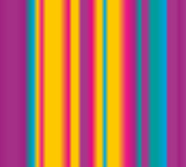 Obraz premium Rainbow color pattern. Abstract gradient background, backdrop. Scalable vector graphics