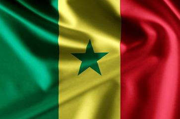Senegal