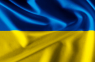 Ukraine