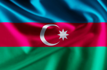 Azerbaijan