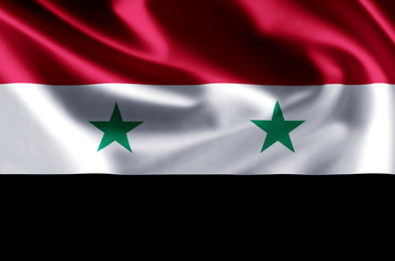 Syria