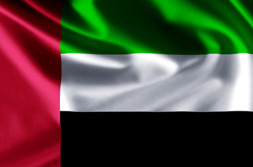 United Arab Emirates