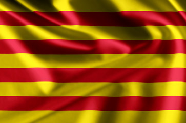 Catalonia