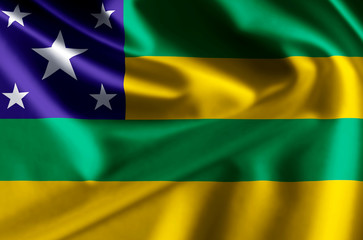 Sergipe