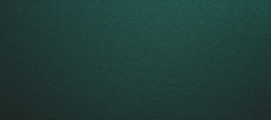  green petrol background texture backdrop pattern frame