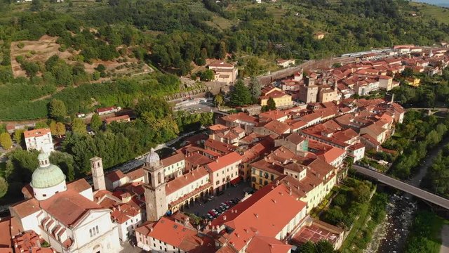 Pontremoli Images Browse 490 Stock Photos, Vectors, and Video Adobe