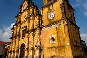 IglesiaRecoleccion2