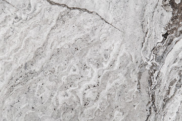 Stone wall texture