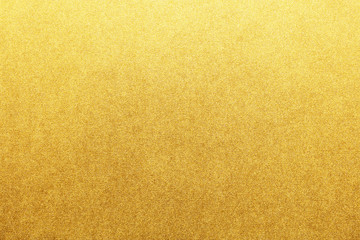 和紙 金 テクスチャ 正月 背景