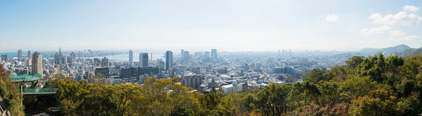 ビーナスブリッジ